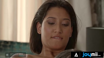 Joymii - Hottest Erotic Rough Sex Compilation! Female Friendly, Romantic, Cumshot, Big Dicks, And More! - Full Hd