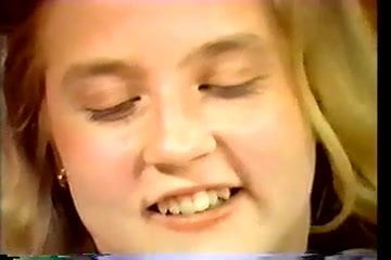 Hardcore Lesbian Sean From The Movie Peach Fuss