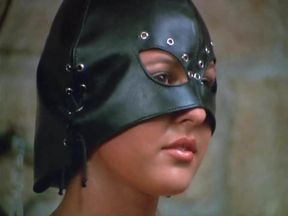 Private: Passionate High Def Classics 77 - Must See