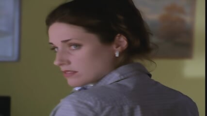 Viral: Forbidden The Secret Cellar (2003) [ Fan Ai Upscaled]