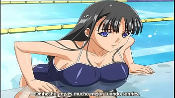 Private: Juicy Sexo En El Colegio Ep1 Https://Sub2Unlock.Me/695L0