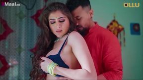 Wet Wonderful Indian Milf Crazy Porn Video - High Quality