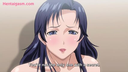 Hardcore Uncensored Hentai - High Quality - 1