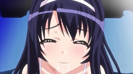 Kinky Sex Education - Cartoon Porn