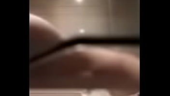 Must Watch: Rough Hotel Call Girl Amsterdam