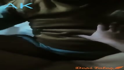 Hardcore Punjabi Baap Bate Enjoy Full Audio