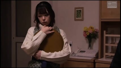 Tight Teen Gets A Pussy Cumshot After A Hard Fuck - Must See