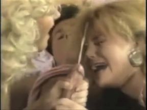 Insane Best Of Facials & Swallowing Compilation - High Quality