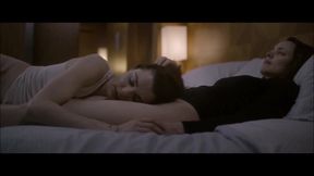 Kinky Celebrity Sex Nude Compilation - High Quality