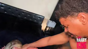 Creampied And Explode Shots Compilation - High Quality