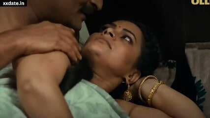 Private: Explicit Haseena Maan Jayegi Episode 1_ - Must See
