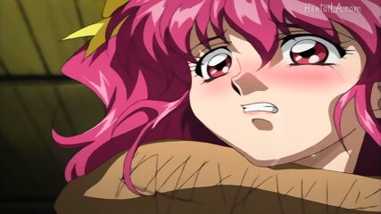 Wet Isaku Respect 01 Uncensored Hentai - 4K