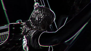 Intense Alien Raw Pleasure Games Furiyssh