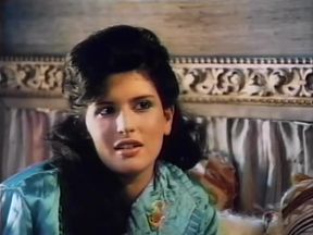 Naughty Taboo American Style 3 - 1985