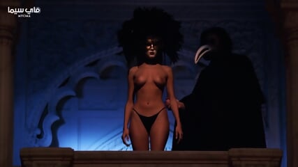 Hardcore Eyes.Wide.Shut.1999..Bluray.Mycima.To - High Quality