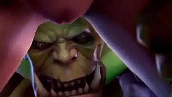 Full Hd: Intense Yall Suckas Dont Smoke Smack - Full Hd