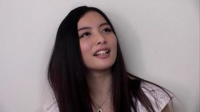 Uncensored Multiple Creampie Surprise Group Rough Sex For Skinny Japanese Teen By Classmate And Hunk