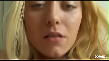 Leaked: Kinky Frank Neukt Leandra
