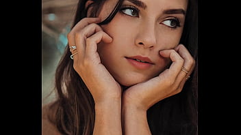 Hanna - Real Ai Slut - Porn Ai - Sweet Fantasy Model