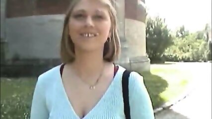 Mature Dutch Hungry Milf Kimberly - Full Hd
