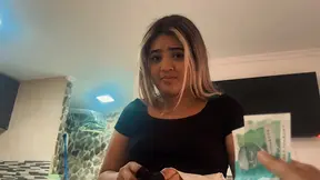 Must Watch: Wet Trending: Wet Latina Maid Gets Fucked By Her Boss To Keep Her Job And Get Extra Money