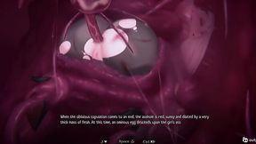 Juicy Slut Gets Pummeled In Threesomes: Thornsin Compilation Part 3