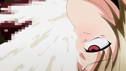 Viral: Ochi Mono Rpg Seikishi Luvilias (1-4) Raw Pleasure S] - High Quality