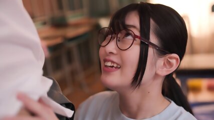 Hot Akdl-244 Hikaru Natsuki