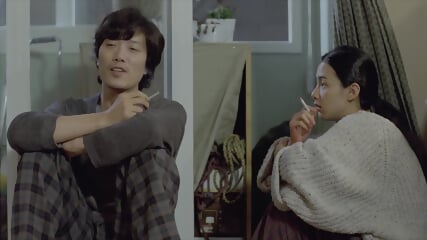 New: Kinky Why Did You Come To My House 2009 - Love Story