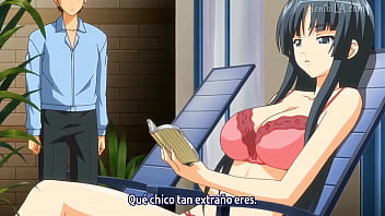 Passionate Heermaanoo Episodio 2 Sub Espa&Ntilde_Ol