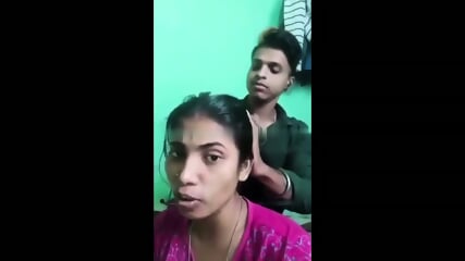 Rough Ladki Ki Siskiyan Nikal Di Missionary Position Mein Indian
