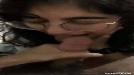 Seductive Fa Desi Mallu Girlfriend Suck Out Soul From Hard Shaft