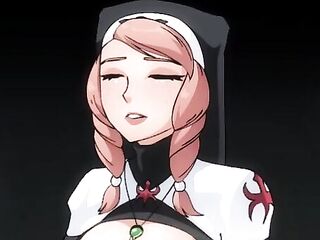 Explicit Derpixon Test Of Faith - High Quality
